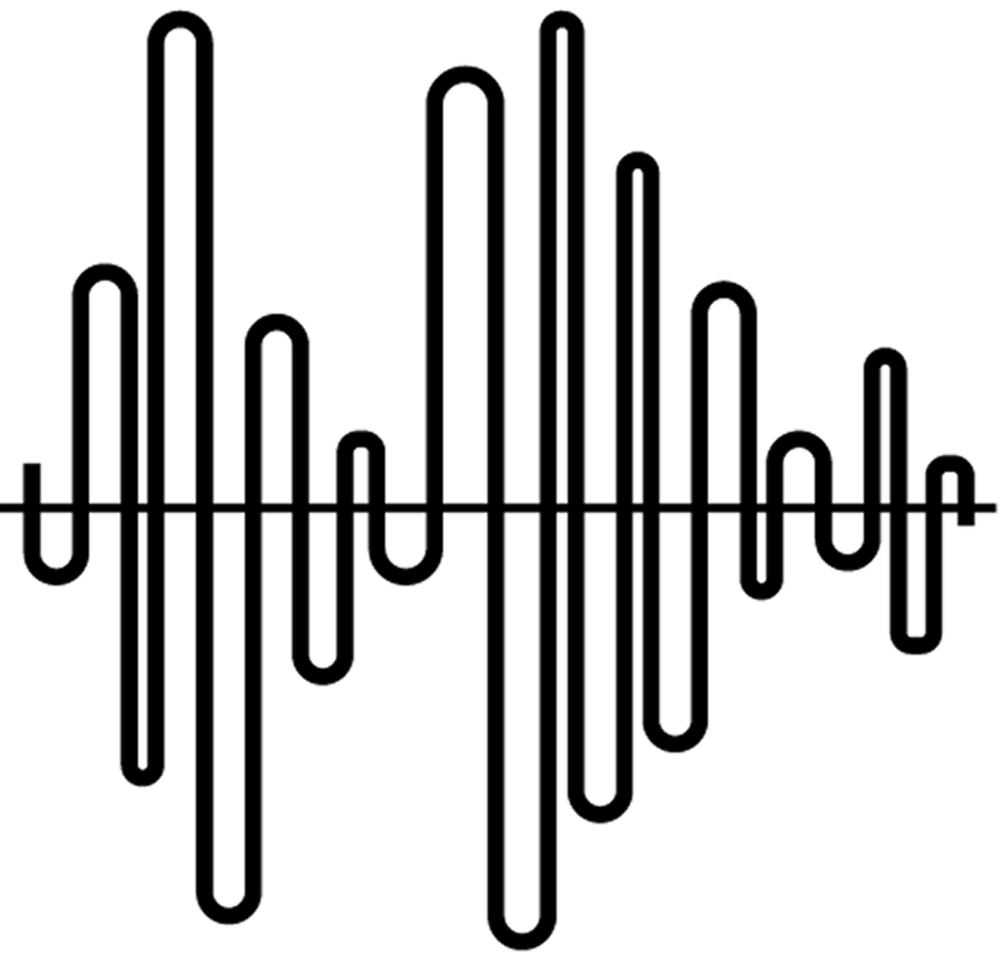 Versus Travel Radio Logo